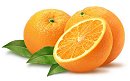 Gisborne oranges