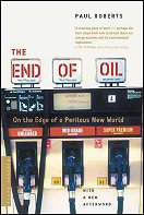 The End of Oil